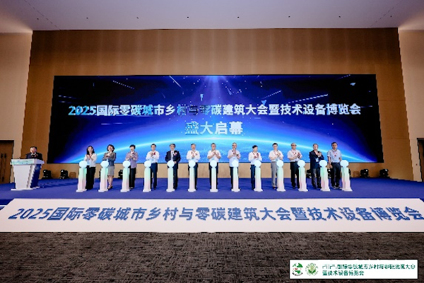 图片70.png