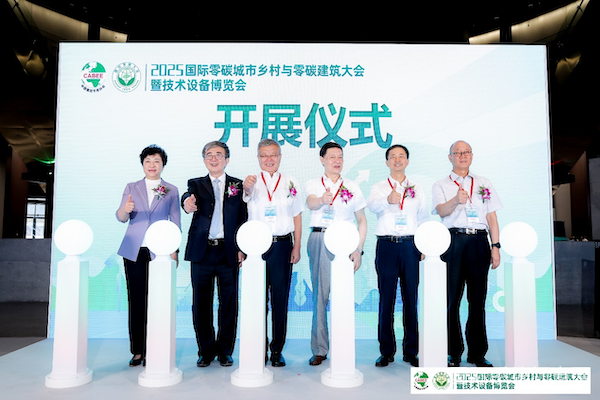 图片73.png
