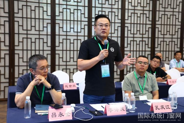 图片12.png