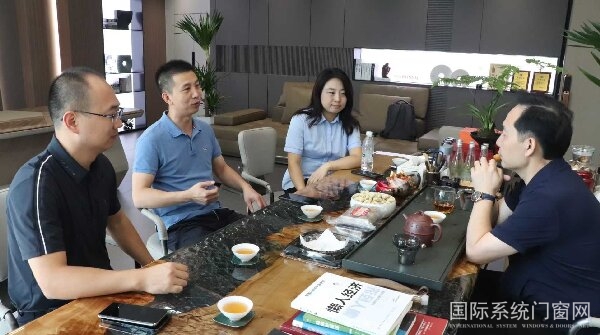 1760604782289008.jpg 荣高2.jpg