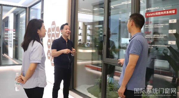 1760607915637430.jpg 荣高6.jpg