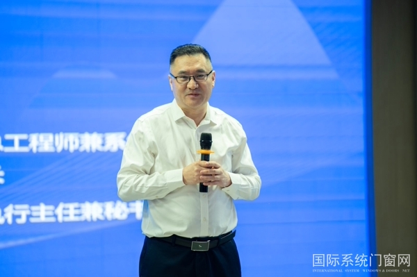 1761704448981904.jpg 3.jpg