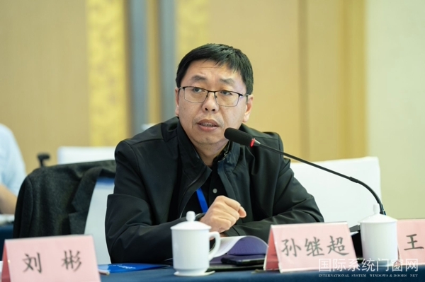 1761705194406876.jpg 图片8.jpg