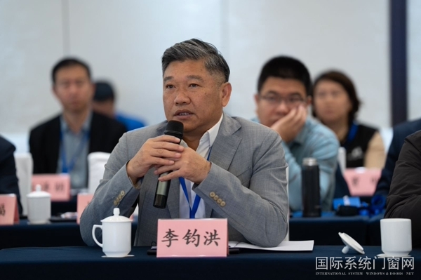 1761705219565019.jpg 图片10.jpg