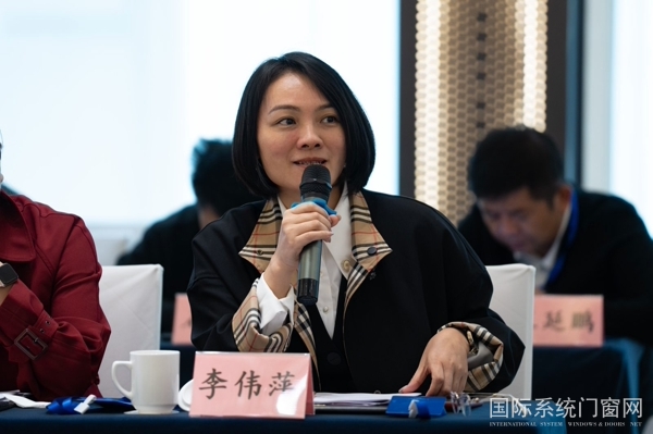 1761705572727791.jpg 图片15.jpg