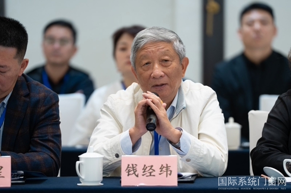 1761705587705538.jpg 图片16.jpg