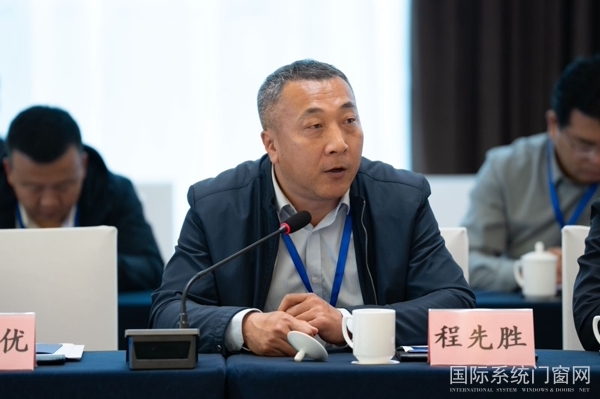 1761705616480847.jpg 图片18.jpg