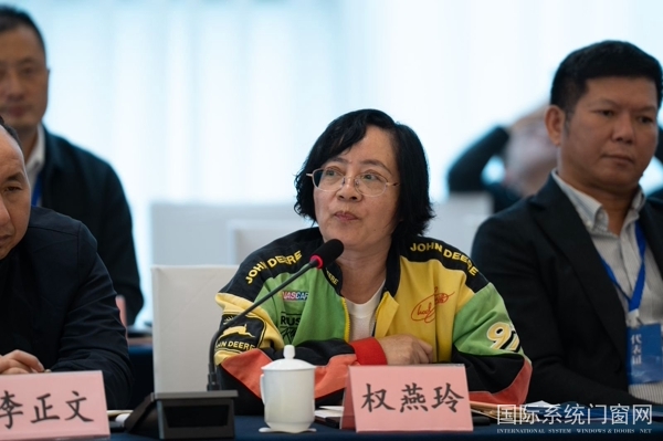 1761705675100339.jpg 图片21.jpg