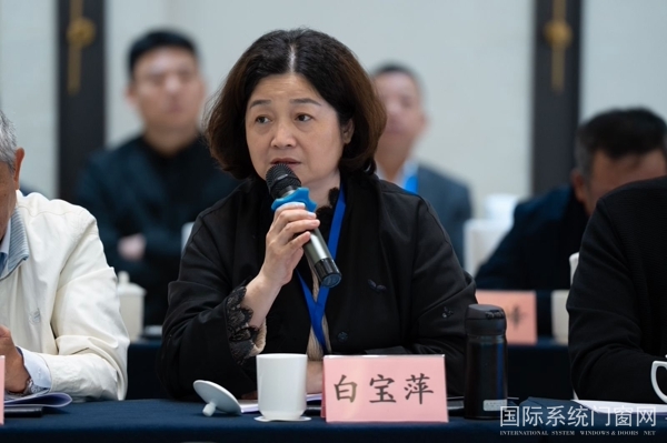 1761705693878255.jpg 图片22.jpg