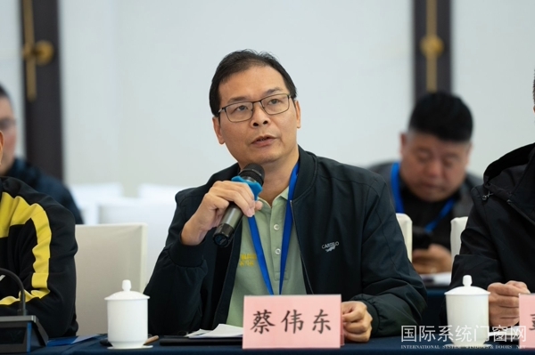 1761705706378370.jpg 图片23.jpg