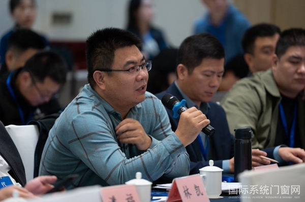 1761705845168257.jpg 图片29.jpg