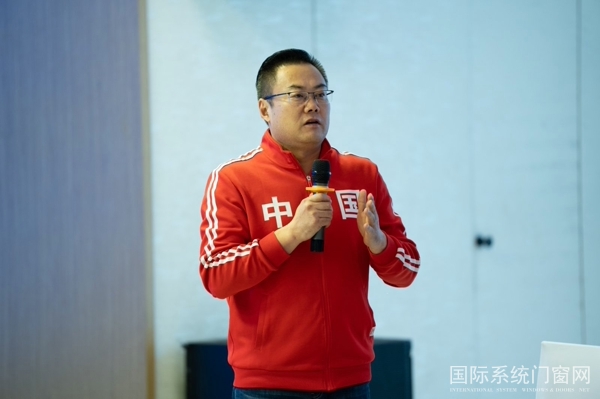 1761705959553256.jpg 图片35.jpg