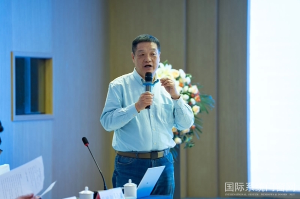 1761706149946695.jpg 图片5.jpg