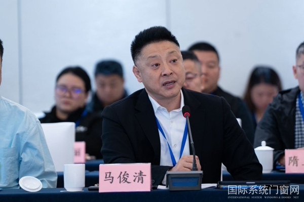 1761706275206527.jpg 图片112.jpg