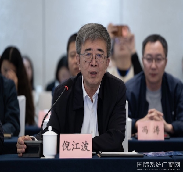 1761978796676029.jpg IMG_7781.jpg