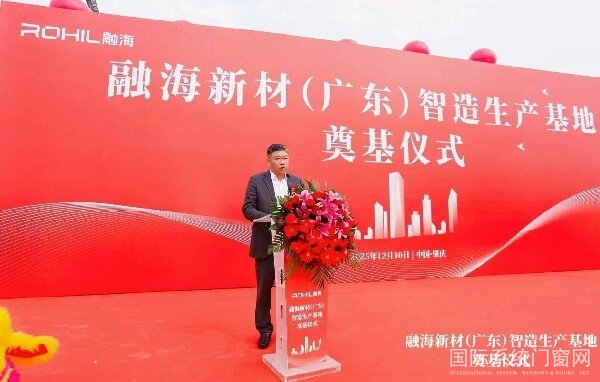 1765460427274144.jpg 1211.4.jpg