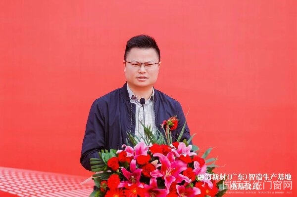 1765460522654114.jpg 1211.8.jpg