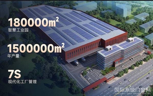 1765728024224410.jpg _cgi-bin_mmwebwx-bin_webwxgetmsgimg??&MsgID=4586315939783815130&skey=@crypt_87119c26_25e076371de6a40d1eb03363b73ac82d&mmweb_appid=wx_webfilehelper.jpg