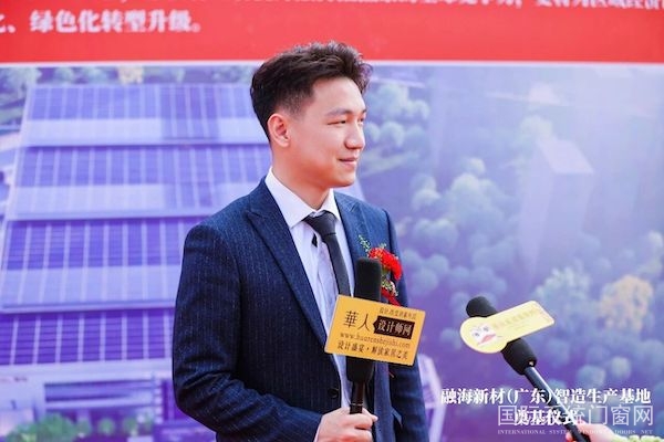 1765890608948744.jpg _cgi-bin_mmwebwx-bin_webwxgetmsgimg??&MsgID=2549917363926742780&skey=@crypt_87119c26_b477ad1e4d9c277c78e9df82007d4c74&mmweb_appid=wx_webfilehelper.jpg