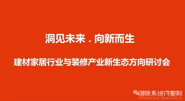 1769095165408289.jpg IMG_9798.JPG