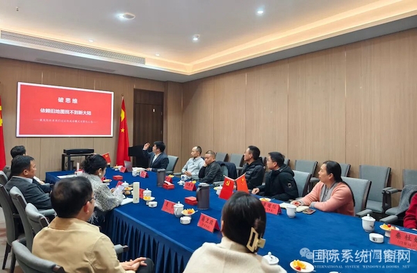 1769095196518780.jpg IMG_9799.JPG