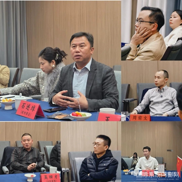 1769095604240417.jpg IMG_9804.JPG