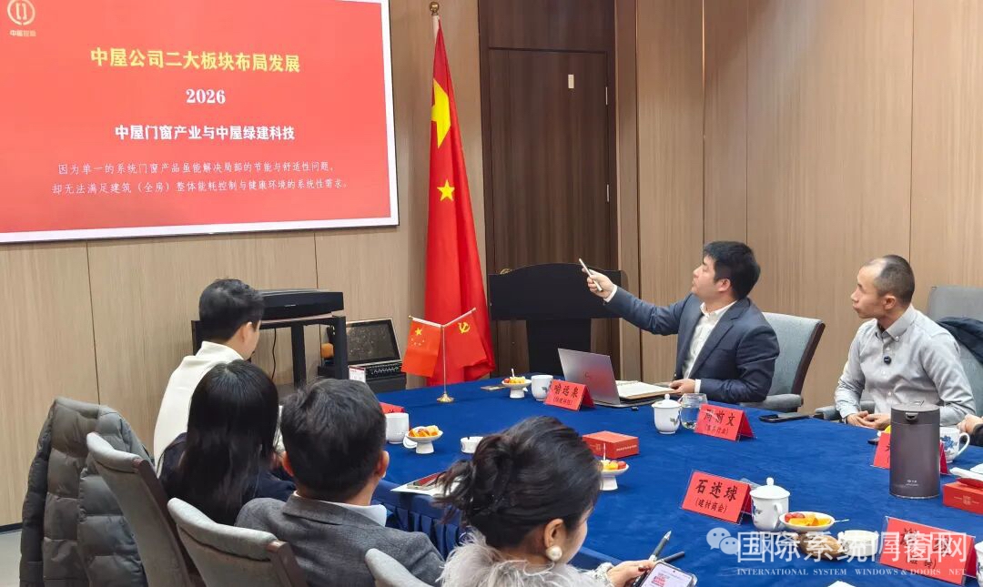 1769095932677637.jpg IMG_9803.JPG