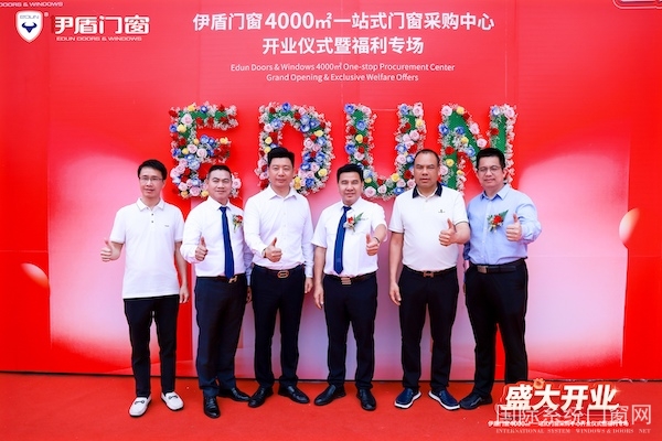 合照1.jpg