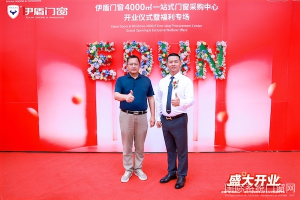 合照3.jpg