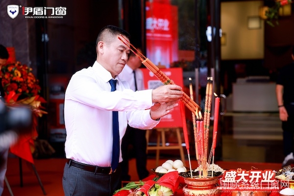 拜神2.jpg