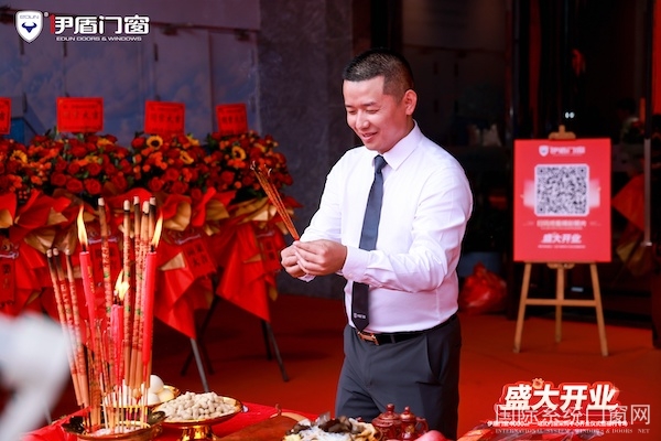 拜神3.jpg
