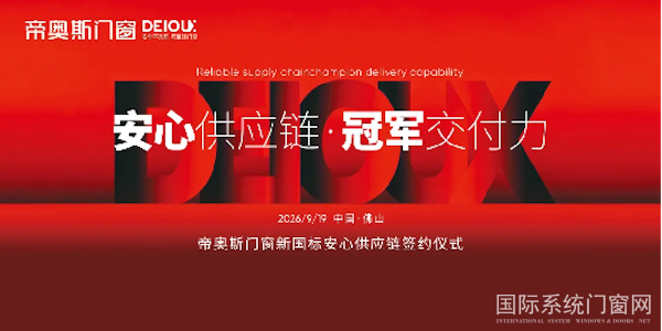 6afc15f87711c4ab5fe7d0a1265e4818.png